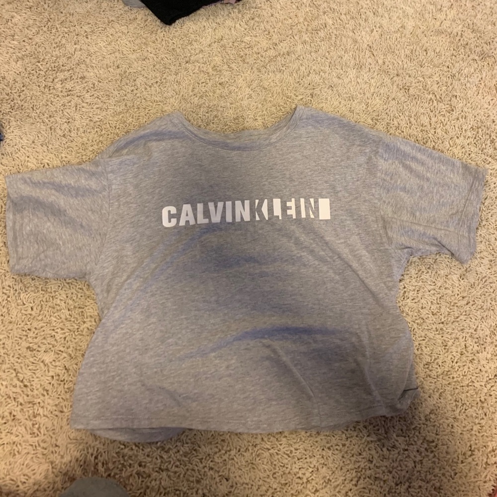 calvin klein